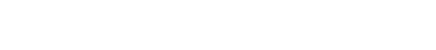 Raina Nadler, Attorney at Law | Probate Law, Guardianship/Conservatorship, Elder Law and Estate Planning Logo